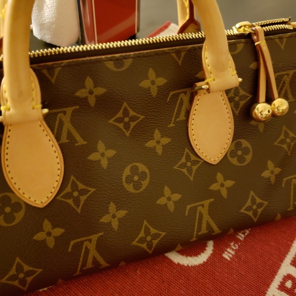 Louis Vuitton Handbags - Louie Vuitton bag